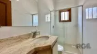 Foto 13 de Casa com 3 Quartos à venda, 251m² em Centro, Xangri-lá