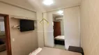 Foto 6 de Apartamento com 2 Quartos para alugar, 72m² em Alvorada, Cuiabá