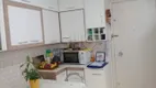Foto 14 de Apartamento com 3 Quartos à venda, 76m² em Campos Eliseos, São Paulo