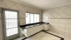 Foto 13 de Sobrado com 3 Quartos à venda, 175m² em Jardim Brasília, Maringá