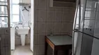 Foto 18 de Apartamento com 3 Quartos à venda, 108m² em Vila Clementino, São Paulo