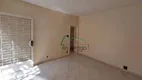 Foto 11 de Casa com 8 Quartos à venda, 300m² em Jardim Guanabara, Rio de Janeiro