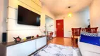 Foto 2 de Apartamento com 2 Quartos à venda, 60m² em Velha Central, Blumenau