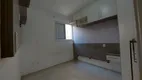 Foto 10 de Casa de Condomínio com 2 Quartos à venda, 78m² em Horto Florestal, Sorocaba