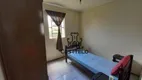 Foto 11 de Casa com 2 Quartos à venda, 70m² em Conjunto Habitacional Violim, Londrina