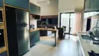 Foto 11 de Casa de Condomínio com 4 Quartos à venda, 207m² em Residencial Duas Marias, Indaiatuba