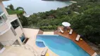 Foto 6 de Casa com 4 Quartos à venda, 1200m² em Ubatuba, Ubatuba