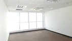 Foto 13 de Sala Comercial para alugar, 384m² em Caminho Das Árvores, Salvador