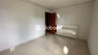 Foto 10 de Casa de Condomínio com 3 Quartos para alugar, 200m² em Ibituruna, Montes Claros