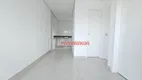 Foto 2 de Apartamento com 2 Quartos à venda, 34m² em Vila Matilde, São Paulo