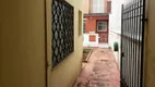 Foto 30 de Sobrado com 3 Quartos à venda, 90m² em Chácara Califórnia, São Paulo