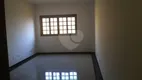 Foto 17 de Sobrado com 3 Quartos à venda, 116m² em Parada Inglesa, São Paulo