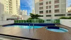 Foto 34 de Apartamento com 3 Quartos à venda, 106m² em Centro, Balneário Camboriú