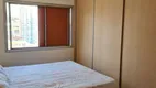 Foto 23 de Apartamento com 3 Quartos à venda, 85m² em Aclimação, São Paulo