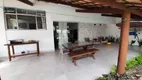 Foto 8 de Casa de Condomínio com 4 Quartos à venda, 317m² em Vilas do Atlantico, Lauro de Freitas