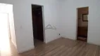 Foto 3 de Apartamento com 3 Quartos à venda, 104m² em Centro, Campinas