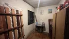 Foto 10 de Casa com 2 Quartos à venda, 104m² em Vila Rezende, Piracicaba