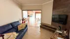 Foto 5 de Casa de Condomínio com 3 Quartos à venda, 310m² em Olinda, Uberaba