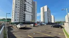 Foto 18 de Apartamento com 2 Quartos à venda, 56m² em Jardim das Colinas, Hortolândia