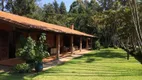 Foto 14 de Casa de Condomínio com 4 Quartos para venda ou aluguel, 350m² em VALE DA SANTA FE, Vinhedo