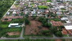 Foto 2 de Lote/Terreno com 1 Quarto à venda, 4352m² em Jardim Petrópolis, Goiânia