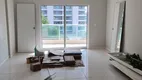 Foto 14 de Apartamento com 3 Quartos à venda, 122m² em Olaria, Porto Velho