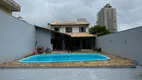 Foto 24 de Sobrado com 4 Quartos à venda, 231m² em Sao Joao, Itajaí