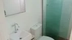 Foto 20 de Apartamento com 2 Quartos à venda, 50m² em Pechincha, Rio de Janeiro