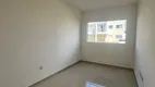 Foto 36 de Apartamento com 3 Quartos à venda, 93m² em Buraquinho, Lauro de Freitas