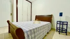 Foto 8 de Apartamento com 2 Quartos à venda, 110m² em Pitangueiras, Guarujá