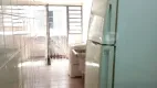 Foto 14 de Casa com 3 Quartos à venda, 210m² em Parque Residencial Maria Stella Faga, São Carlos