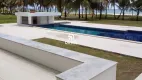 Foto 6 de Casa com 4 Quartos à venda, 930m² em Paiva, Cabo de Santo Agostinho