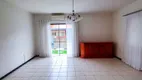Foto 10 de Casa com 3 Quartos à venda, 149m² em Garcia, Blumenau