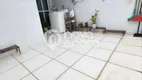 Foto 19 de Cobertura com 3 Quartos à venda, 203m² em Recreio Dos Bandeirantes, Rio de Janeiro