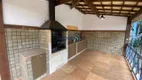 Foto 18 de Casa com 5 Quartos à venda, 400m² em Retiro do Chalé, Nova Lima