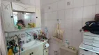 Foto 8 de Apartamento com 3 Quartos à venda, 77m² em Vila Vera, São Paulo