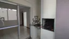 Foto 4 de Apartamento com 3 Quartos à venda, 75m² em Vila Triangulo, Arapongas