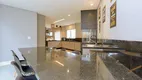 Foto 10 de Casa de Condomínio com 3 Quartos à venda, 150m² em Abranches, Curitiba