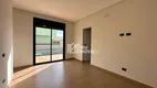 Foto 40 de Casa de Condomínio com 3 Quartos à venda, 236m² em Jardim Buru, Salto