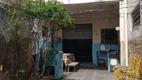 Foto 6 de Casa com 4 Quartos à venda, 384m² em Carlos Prates, Belo Horizonte