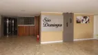 Foto 29 de Apartamento com 3 Quartos à venda, 103m² em Centro, Canoas