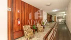 Foto 2 de Apartamento com 3 Quartos para alugar, 112m² em Independência, Porto Alegre