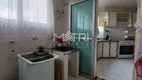 Foto 10 de Apartamento com 3 Quartos à venda, 127m² em Centro, Araraquara