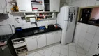 Foto 38 de Apartamento com 4 Quartos à venda, 176m² em Pinheiros, São Paulo