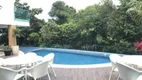 Foto 9 de Casa de Condomínio com 5 Quartos à venda, 862m² em Alphaville I, Salvador