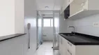 Foto 7 de Apartamento com 2 Quartos à venda, 60m² em Quinta da Paineira, São Paulo