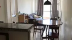 Foto 23 de Apartamento com 2 Quartos à venda, 80m² em São Francisco, Niterói