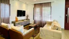 Foto 3 de Casa de Condomínio com 5 Quartos à venda, 320m² em Centro, Bananeiras
