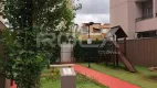 Foto 16 de Apartamento com 2 Quartos à venda, 47m² em Residencial Greenville, Ribeirão Preto