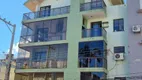 Foto 30 de Apartamento com 2 Quartos à venda, 117m² em Menino Jesus, Santa Maria